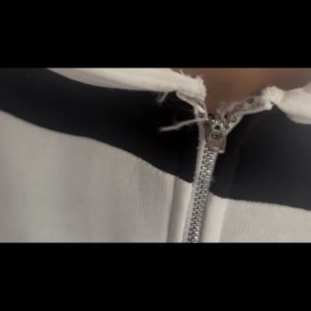 Altüst Takımdaki Yün Toplanması Ve Satıcı İade Reddi