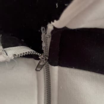 Altüst Takımdaki Yün Toplanması Ve Satıcı İade Reddi