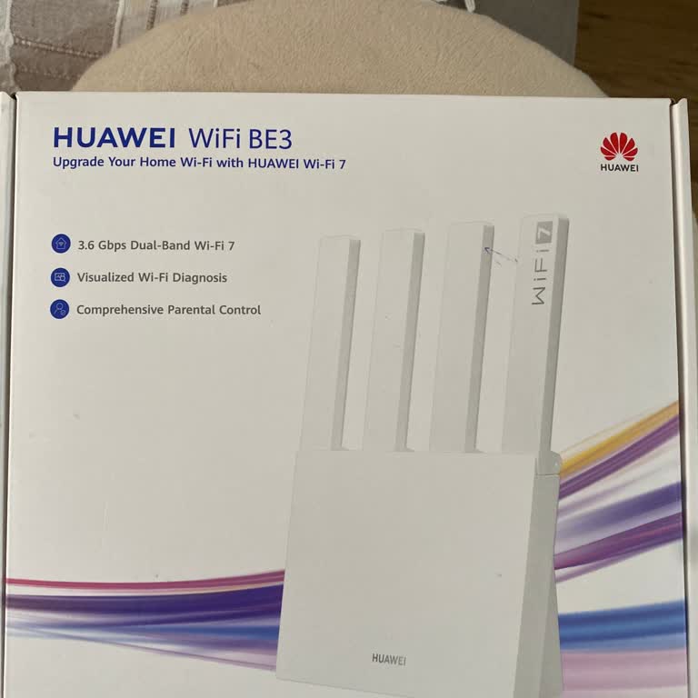 Açık Kutu Nedeniyle İade Reddi Ve Ücret İadesi Talebi