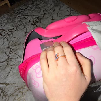 Kırık Valizler, Yanıltıcı Kayıtlar Ve Uzayan Geri Dönüş Süreci Şikayeti