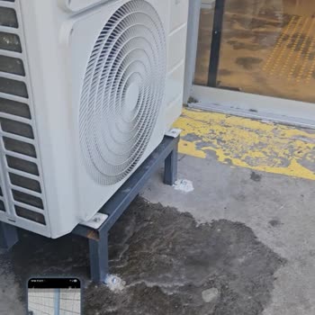 Lüleburgaz Belediyesi Spor Tesislerinde Hijyen Ve Isıtma Sorunları Çözülmüyor