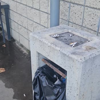 Lüleburgaz Belediyesi Spor Tesislerinde Hijyen Ve Isıtma Sorunları Çözülmüyor