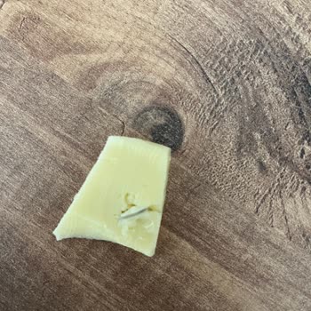 Dermanağa Kaşar Peyniri Şikayeti