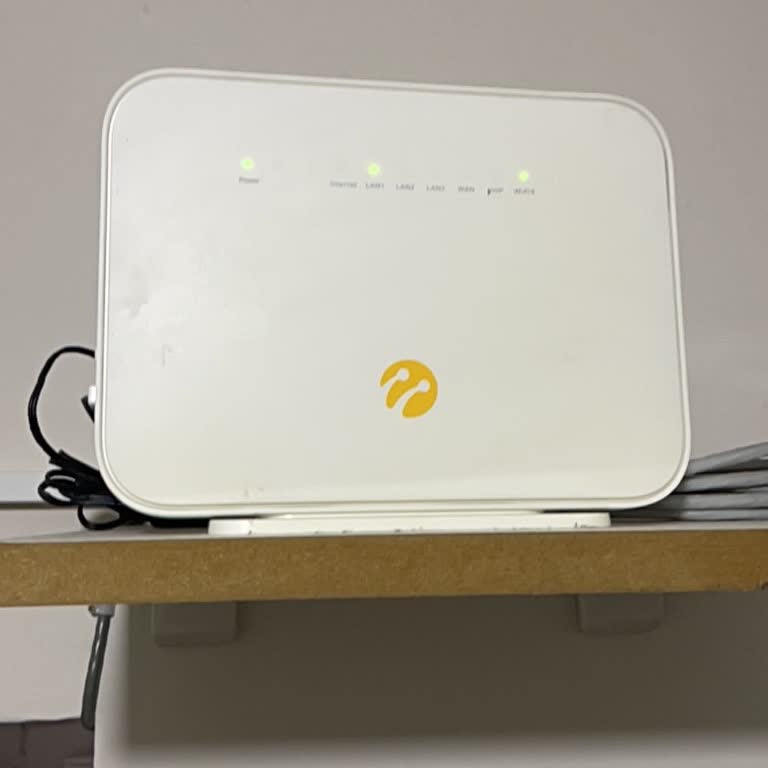 15 Gün İnternetsiz Kalma Ve Destek Ekibinin İhmali