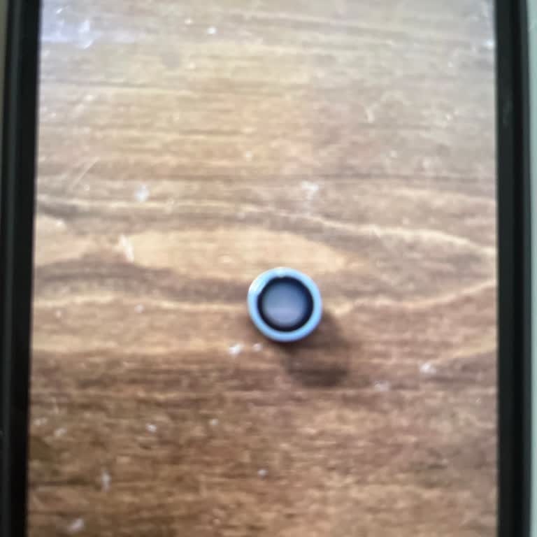 İPhone 13 Pro Kamera Ve Flaş Arızası Tekrarlayan Onarım Sonrası İade İsteği