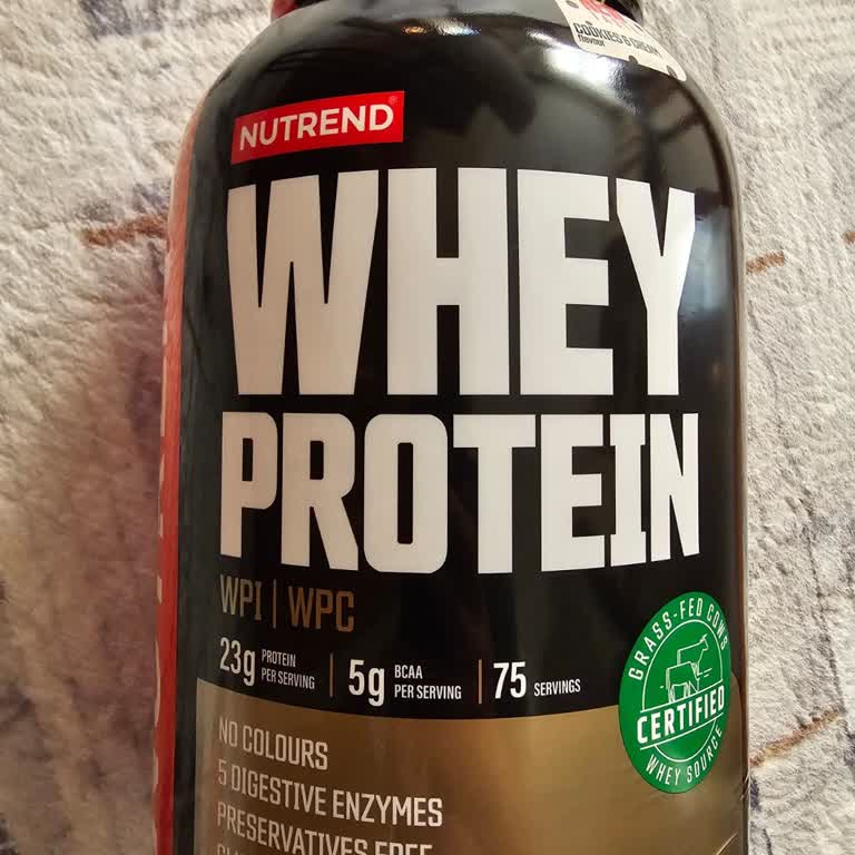 Amazon Son Kullanma Tarihi Yakın Protein Tozu Gönderimi Ve Cevapsız İade Talebi