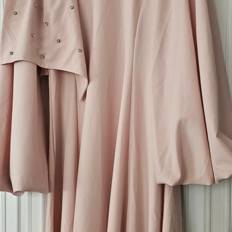 Touché Privé İademi Kesin Bir Dille Reddetti