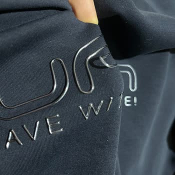 Lufian Mağazasındaki Baskılı Sweet Ürünün Değişim Ve İade Talebine 20 Günlük İnceleme Süreci