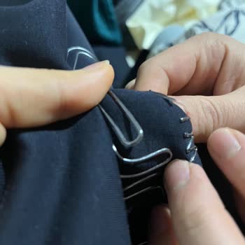 Lufian Mağazasındaki Baskılı Sweet Ürünün Değişim Ve İade Talebine 20 Günlük İnceleme Süreci