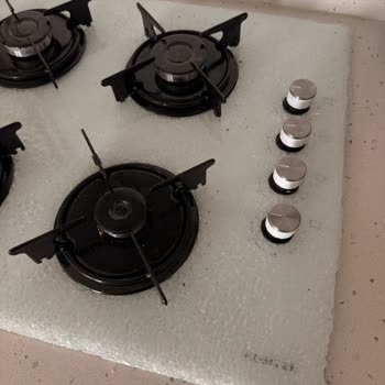 Kumtel Cam Tablalı Ocak Patladı, Güvenlik Riski Ve Destek Yok