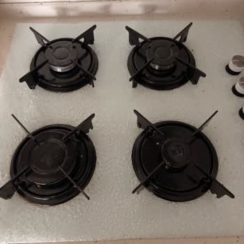 Kumtel Cam Tablalı Ocak Patladı, Güvenlik Riski Ve Destek Yok