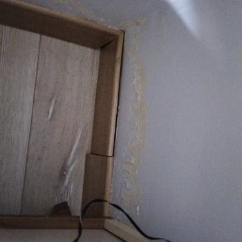 Yalova Kazımiye TOKİ Dairesinde Sürekli Su Alması, Kalıcı Çözüm Talebi