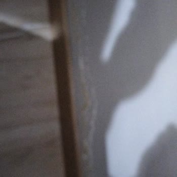 Yalova Kazımiye TOKİ Dairesinde Sürekli Su Alması, Kalıcı Çözüm Talebi
