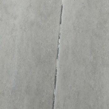 Yalova Kazımiye TOKİ Dairesinde Sürekli Su Alması, Kalıcı Çözüm Talebi