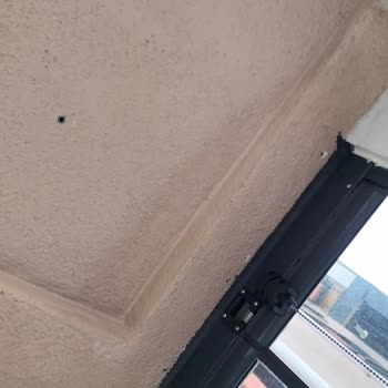 Yalova Kazımiye TOKİ Dairesinde Sürekli Su Alması, Kalıcı Çözüm Talebi