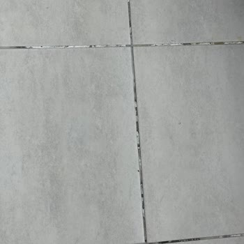 Yalova Kazımiye TOKİ Dairesinde Sürekli Su Alması, Kalıcı Çözüm Talebi