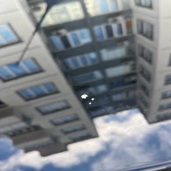 Garanti Kapsamındaki Opel Corsa’da Boya Atması Ve Sorumluluk Reddi