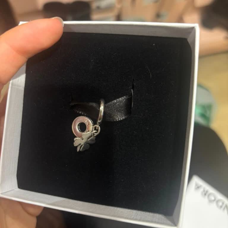 Pandora Metromall’da Değişim Talebim Sistem Engeli Nedeniyle Reddedildi