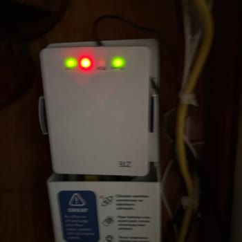 Hafta Sonlarını Kapsayan Tekrarlayan İnternet Kesintileri Ve Yetersiz Müdahale