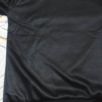 Defolu Kazaklar İçin İade Ve Değişim Talebim Reddedildi