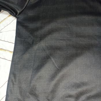 Defolu Kazaklar İçin İade Ve Değişim Talebim Reddedildi