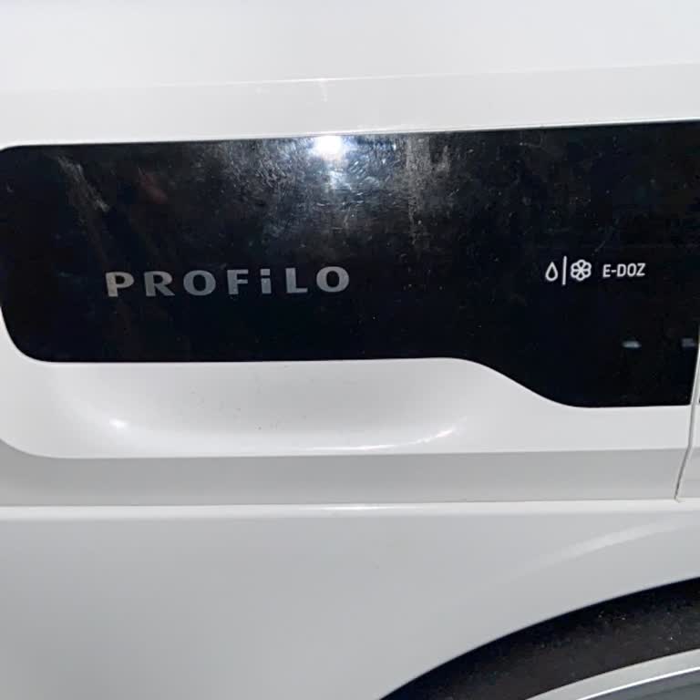 Garanti Kapsamındaki Çamaşır Makinesi Servis Ücretine İtiraz