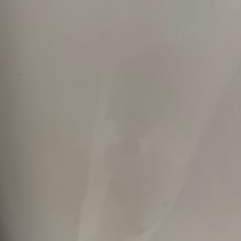 Avcılar Nakliyat (Kayseri)'tan Aldığımız Haksız Ücret ve Zararların Telafisi Talebi