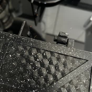 Eksik Kilit Aparatı Ve Kayma Sorunu Nedeniyle Yaralanma, Geri Ödeme Talebi