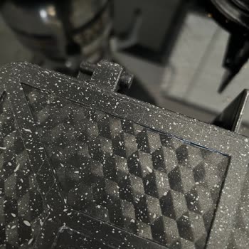 Eksik Kilit Aparatı Ve Kayma Sorunu Nedeniyle Yaralanma, Geri Ödeme Talebi