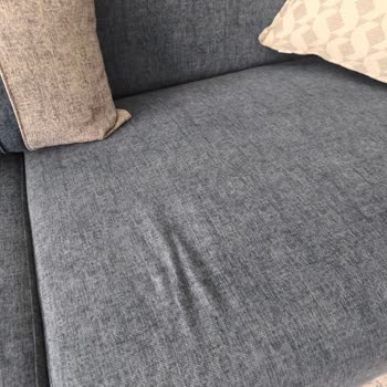 Hatalı Montaj Ve Üretim Kusurları Nedeniyle Tam İade Ve Yeni Ürün Talebi