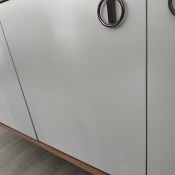 Hatalı Montaj Ve Üretim Kusurları Nedeniyle Tam İade Ve Yeni Ürün Talebi