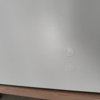 Hatalı Montaj Ve Üretim Kusurları Nedeniyle Tam İade Ve Yeni Ürün Talebi