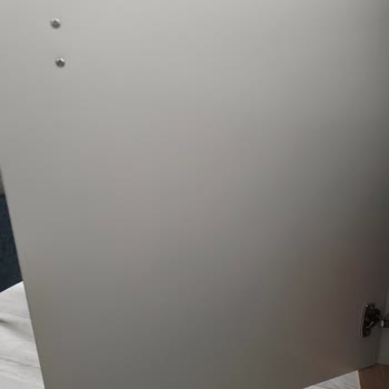 Hatalı Montaj Ve Üretim Kusurları Nedeniyle Tam İade Ve Yeni Ürün Talebi