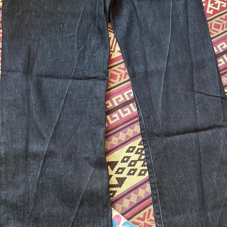 Renk Solması Ve Boya Akması Nedeniyle Ücret İadesi Talebi