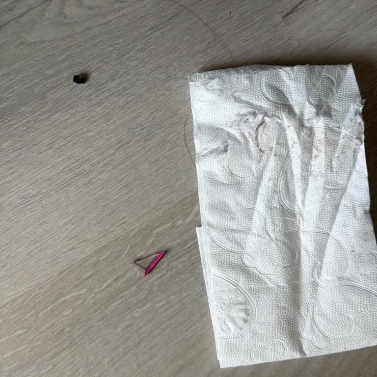 Onon Temizlik | Balıkesir Temizlik Sonrası Kirli Yüzeyler Ve Saygısız Tutum