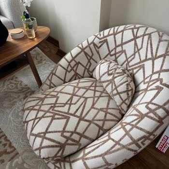 Evmoda Ürün Gecikmesi Ve Eksik Parça Sorunu