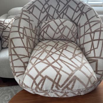 Evmoda Ürün Gecikmesi Ve Eksik Parça Sorunu