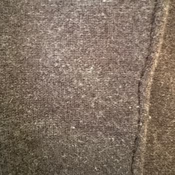 Massimo Dutti Hırkasında Tek Kullanımda Tüylenme Ve İade Talebi