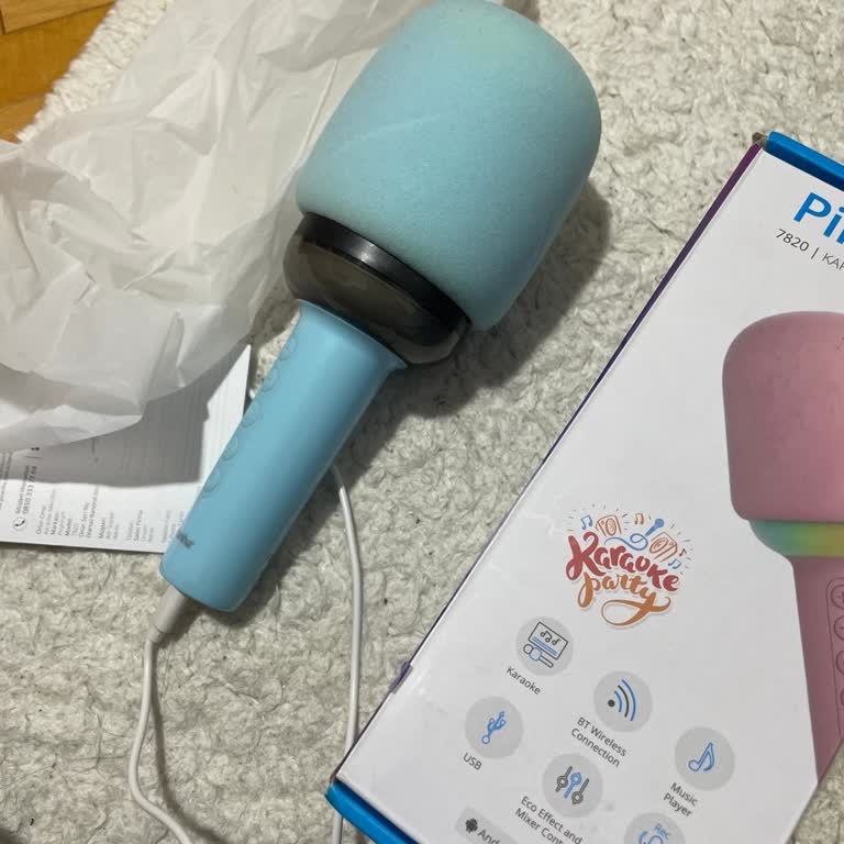 A101 Piranha 7820 Model Ürünün Çalışmaması Ve İade Reddi