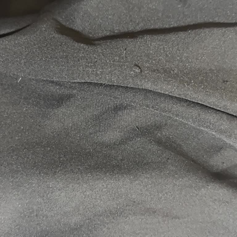 Koton Pantolonunun 2 Ayda Dikiş Atması Ve Mağazanın Kullanıcı Hatası İddiası