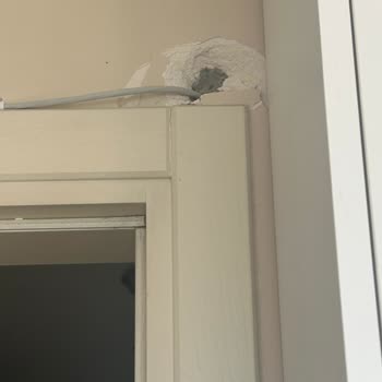 Engelli Abonelikte Kurulum Hasarı Ve Tamir Talebi