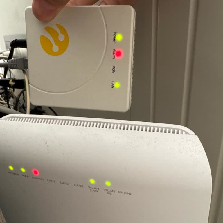 Aydın’da 1000 Mbps Fiber İnternet Kesintisi Dört Gün Süreyle İş Ve Proje Kaybına Sebep Oldu