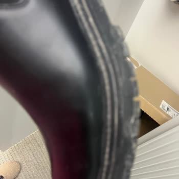 Chelsea Botta Açılma Sorunu Ve Yanıtsız Müşteri Hizmetleri