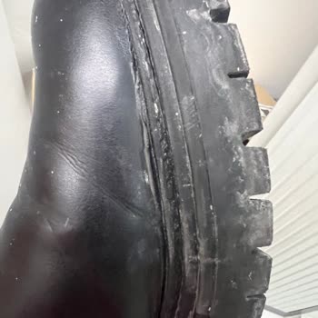 Chelsea Botta Açılma Sorunu Ve Yanıtsız Müşteri Hizmetleri