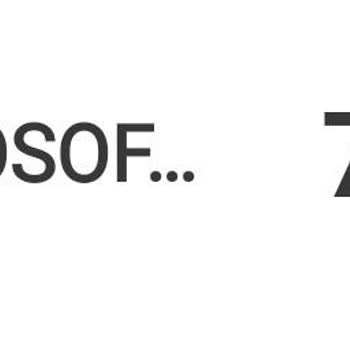 Xbox PC Game Pass Üyeliğinde Hatalı Ve Çifte Çekim İade Talebi