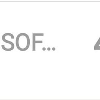 Xbox PC Game Pass Üyeliğinde Hatalı Ve Çifte Çekim İade Talebi