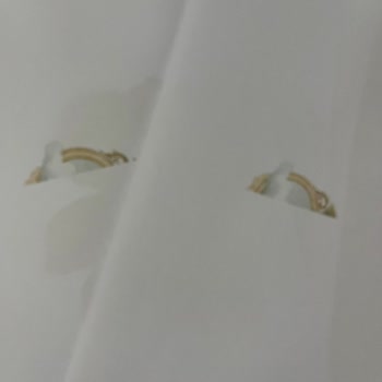 Vatan Bilgisayar'da Ayıplı HP Yazıcı Ve Kablo İçin İade Reddi Ve Yanıltıcı Bilgilendirme