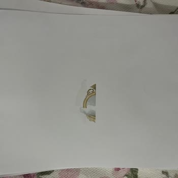 Vatan Bilgisayar'da Ayıplı HP Yazıcı Ve Kablo İçin İade Reddi Ve Yanıltıcı Bilgilendirme