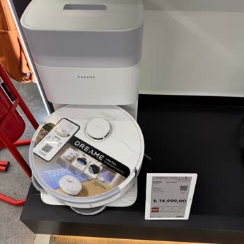 Stokta Görünen Ürün Satılamadı, Müşteri Saygısızlığa Maruz Kaldı