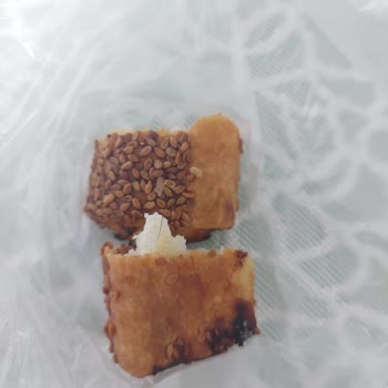 Hacıbaba Pastanesi Havaalanı Şubesinde Kurabiyede Saç Bulunması Hijyen İhlali